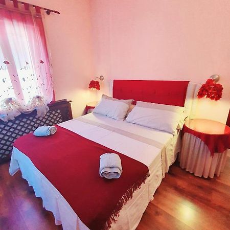 Stella Apartment Бавено Екстериор снимка